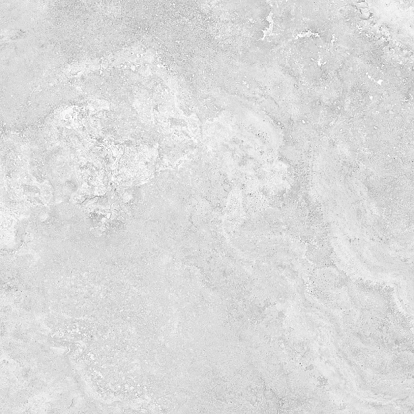 TV26604MG BORDO (1 сорт)