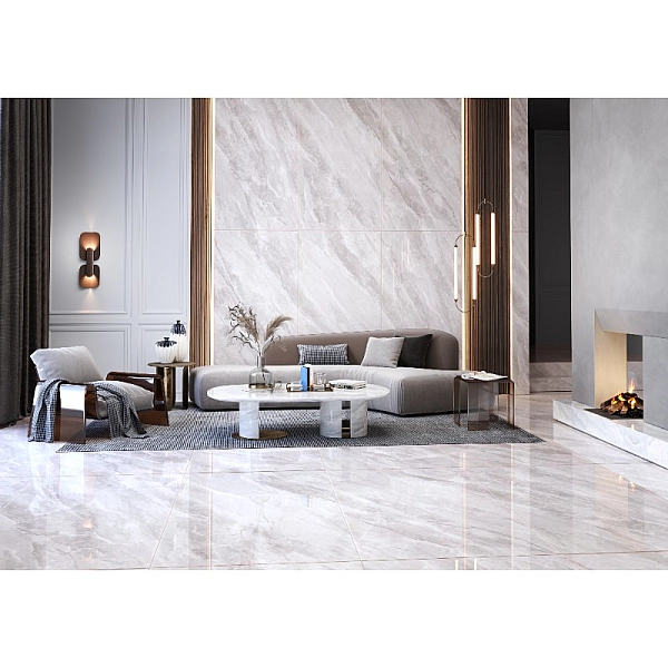 GT918003 REUS (1 сорт) - Фото - 2