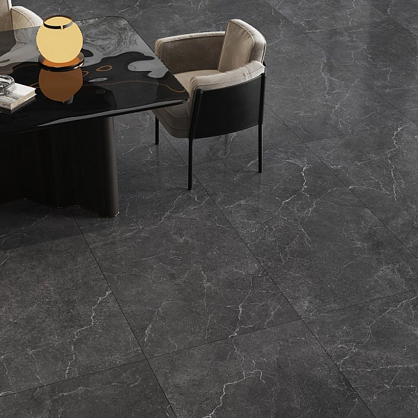 PM12609T MOSS ### (1 сорт) - Фото - 9