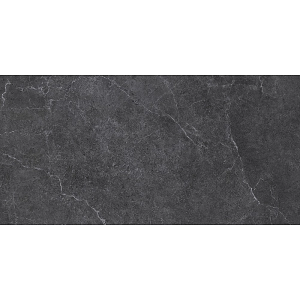 PM12609T MOSS ### (1 сорт) - Фото - 5