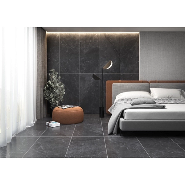 PM12609T MOSS ### (1 сорт) - Фото - 11