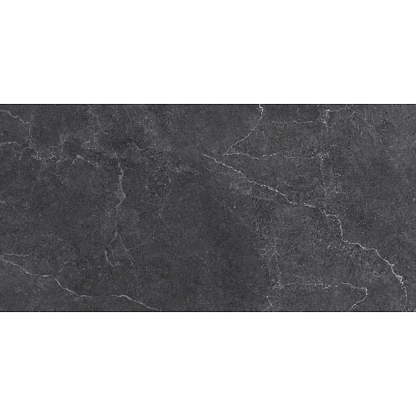 PM12609T MOSS ### (1 сорт) - Фото - 8