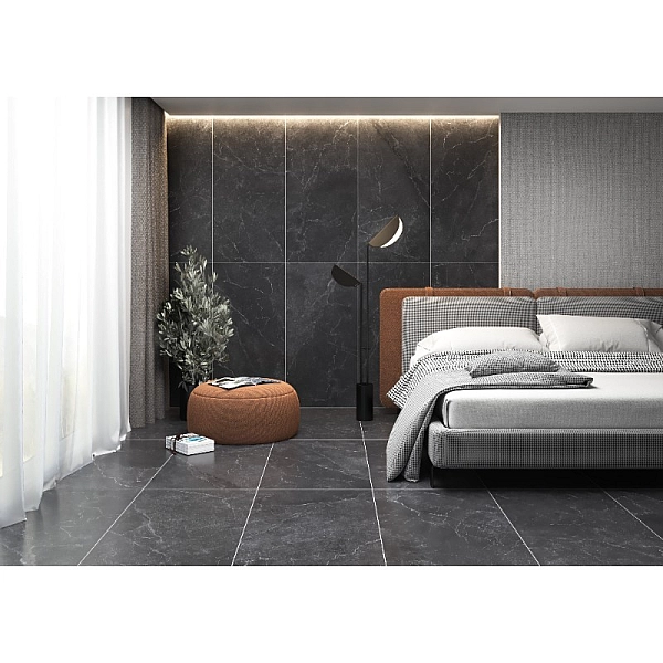 PM12609T MOSS ### (1 сорт) - Фото - 10