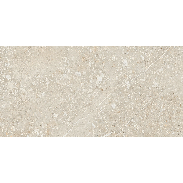 VOLCANO AVORIO 60x120 (1 сорт) - Фото - 2