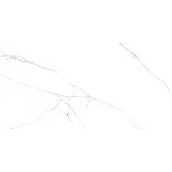 PROZZO CRV-3141 LIGHT (1 сорт)