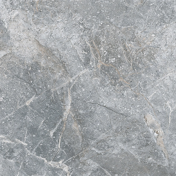 Gravity сірий  6060 171 072 (1 сорт) - Фото - 3