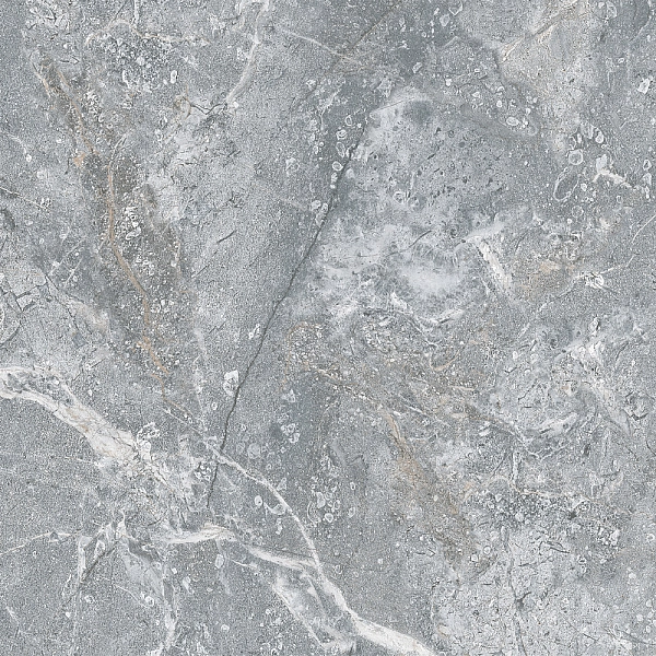 Gravity сірий  6060 171 072 (1 сорт) - Фото - 2