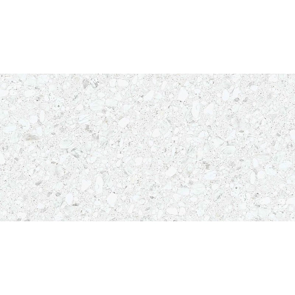 0011130 SNS.900 VENEZ.NUVO. AN3 R60X120 (1 сорт)