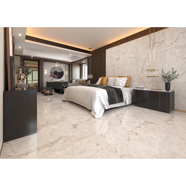 VELOUR CLOSET (1 сорт) - Фото - 3