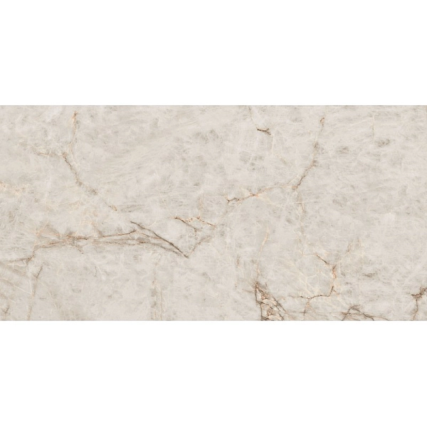 VELOUR CLOSET (1 сорт)