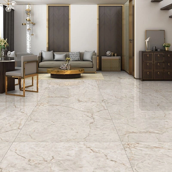 VELOUR CLOSET (1 сорт) - Фото - 2