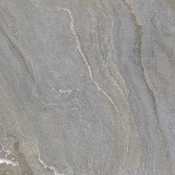 GRES GRANBY GREY RECT (1 сорт) - Фото - 5