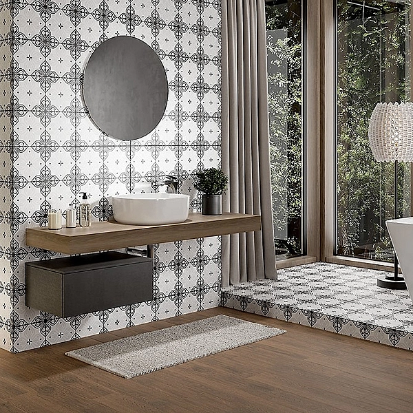 FLAVIO MONO (1 сорт) - Фото - 3