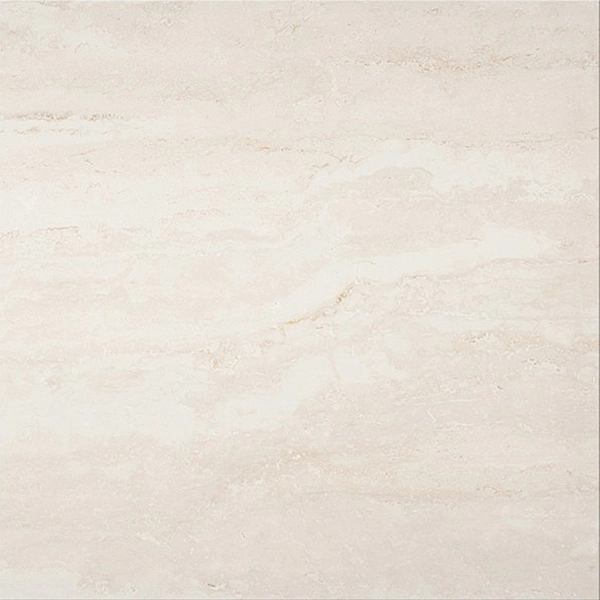 CAMELIA CREAM (1 сорт)