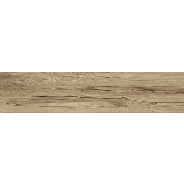 Elite бежевий світлий 2090 184 021 (1 сорт) - Фото - 2