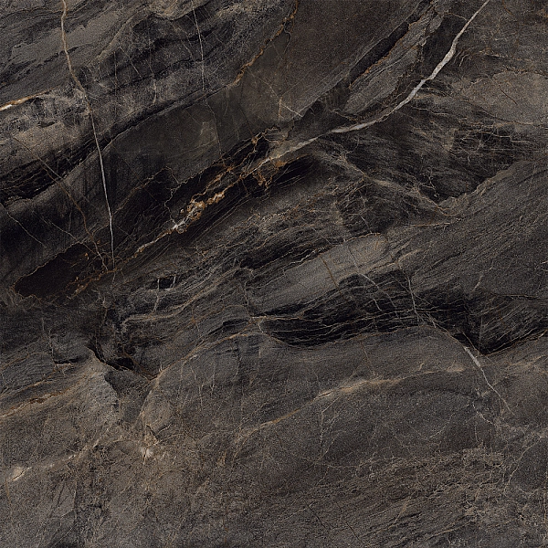 NIGHT LIGHT  коричневий темний 6060 138 032/KL (1 сорт)