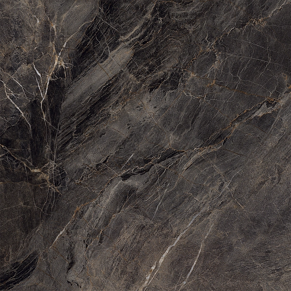 NIGHT LIGHT  коричневий темний 6060 138 032/KL (1 сорт) - Фото - 3