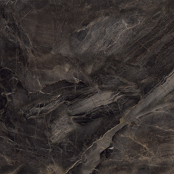 NIGHT LIGHT  коричневий темний 6060 138 032/KL (1 сорт) - Фото - 2