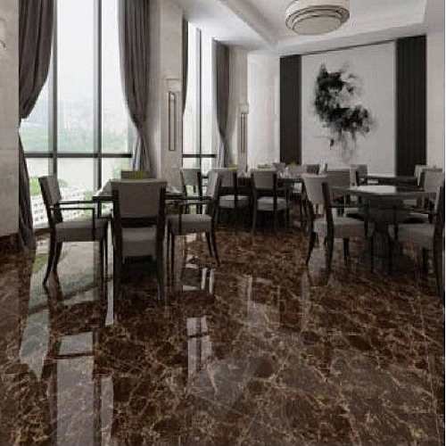 6B6031 EMPERADOR (1 сорт) - Фото - 2