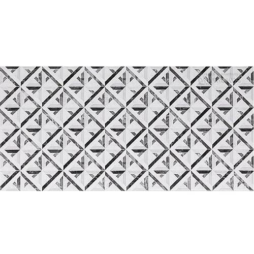 SEPHORA INSERTO (1 сорт)