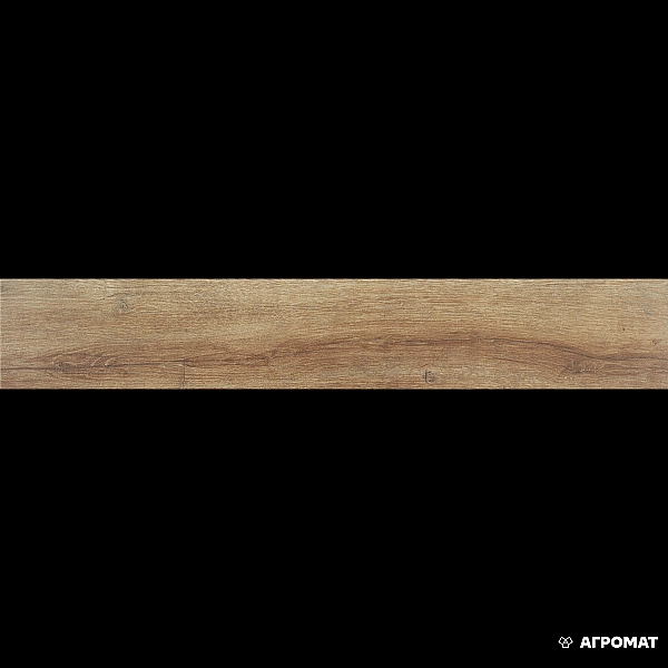 OAKLAND NATURAL (1 сорт)