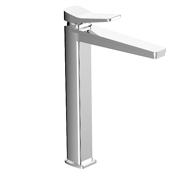 81X11120 UP Високий змішувач д/раковини (1 сорт)