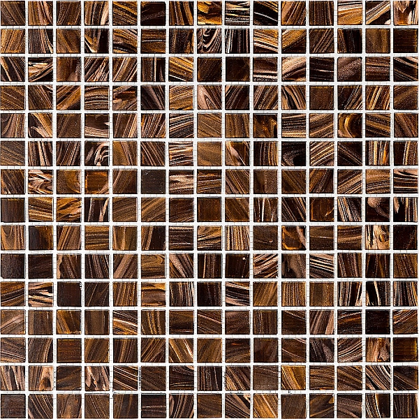 K-MOS CBB004 LIGHT BROWN (1 сорт)