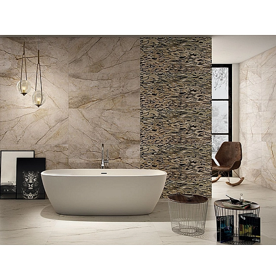 SAN PE6 12 LP (1 сорт) - Фото - 2