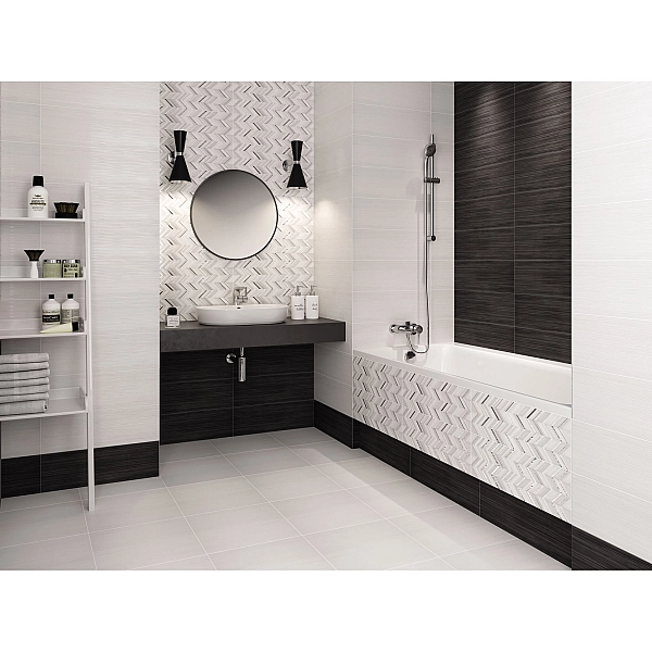 ODRI INSERTO MODERN (1 сорт) - Фото - 2