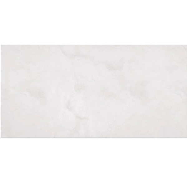 CARLY WHITE (1 сорт)