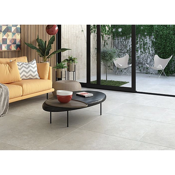 SGIV9S7195M STELLARR GREY (1 сорт) - Фото - 3