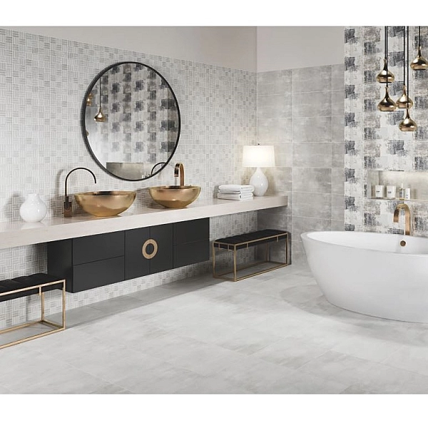 AVRORA GREY (1 сорт) - Фото - 2