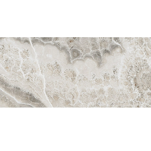 BLA DA6 12 LP (1 сорт)