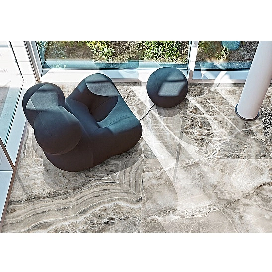 BLA DA6 12 LP (1 сорт) - Фото - 3