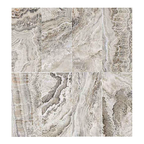 BLA DA6 12 LP (1 сорт) - Фото - 4