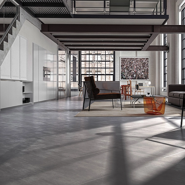 STREET LINE GREY 1S2900 (1 сорт)