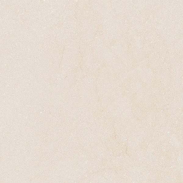 DUSTER бежевий світлий 6060 04 021 (1 сорт) - Фото - 3