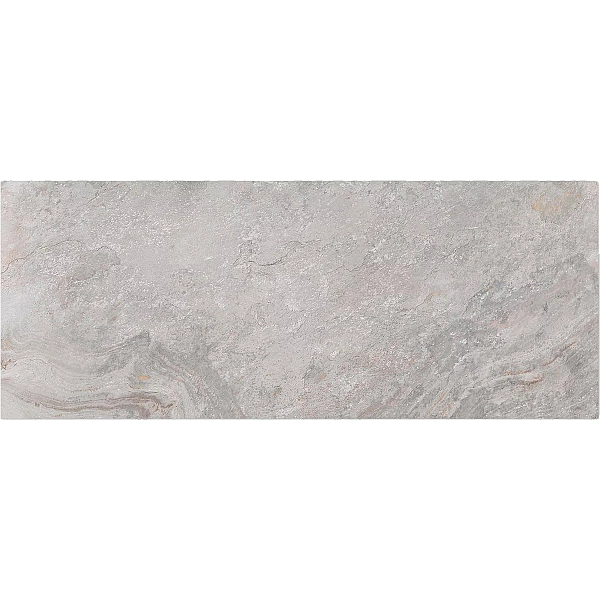 IMAGE SILVER 59,6х150 (1 сорт) - Фото - 2