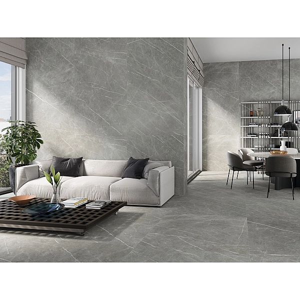 ETERNAL DARK NATURAL (1 сорт) - Фото - 2