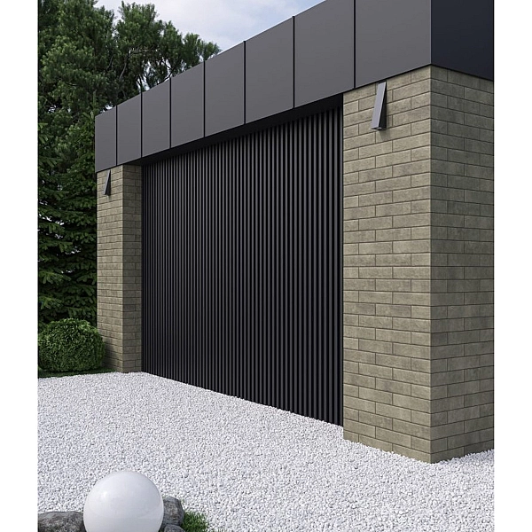 KAMIEN MACRO GRAFIT (1 сорт) - Фото - 4