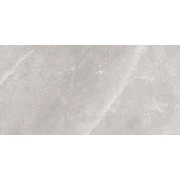 MAGDA PERLA (FAM017/COMPACGLASS RECT) (1 сорт)