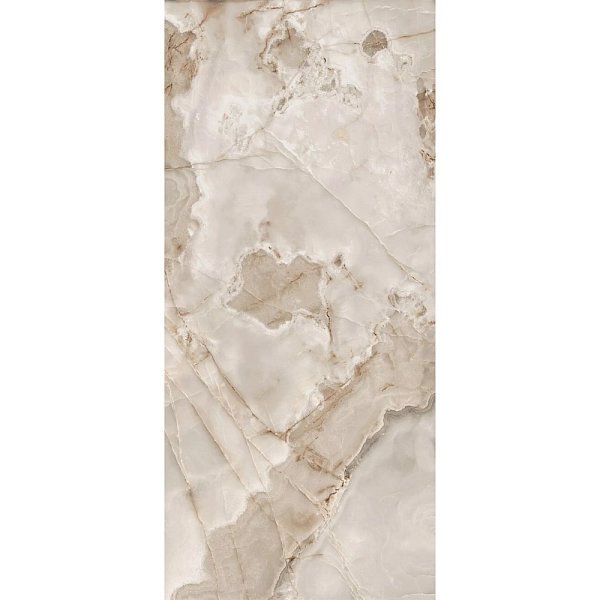 769921 REVES DE REX NOISETTE MAT 6MM (1 сорт) - Фото - 2