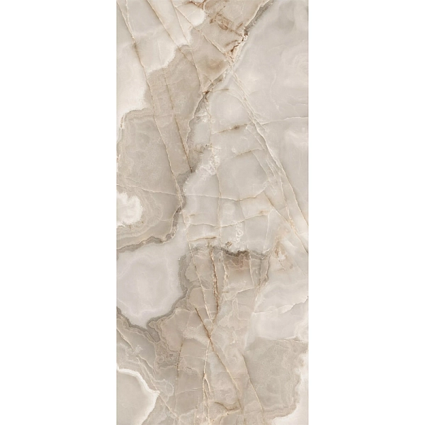 769921 REVES DE REX NOISETTE MAT 6MM (1 сорт) - Фото - 5