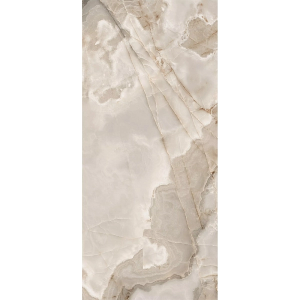 769921 REVES DE REX NOISETTE MAT 6MM (1 сорт) - Фото - 4