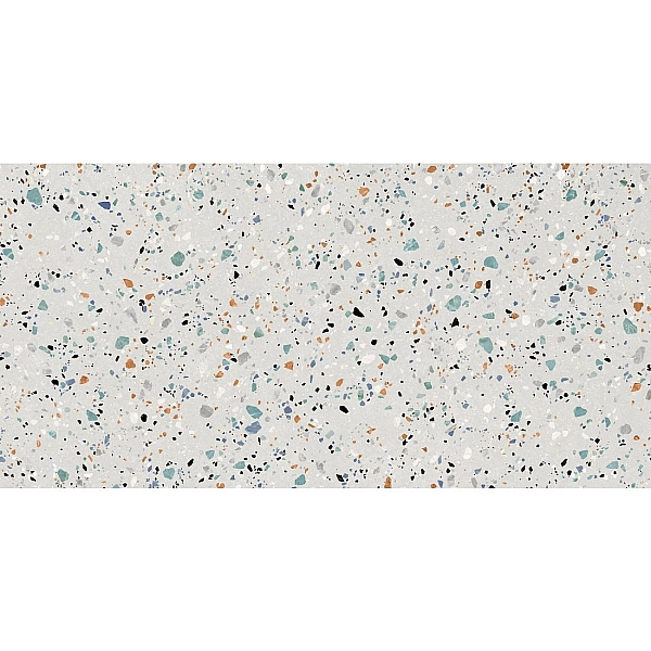 ESS. GOBI BIANCO (1 сорт)