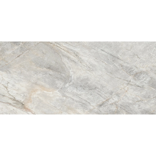 GRES BRAZILIAN QUARTZITE NATURAL RECT (1 сорт) - Фото - 2