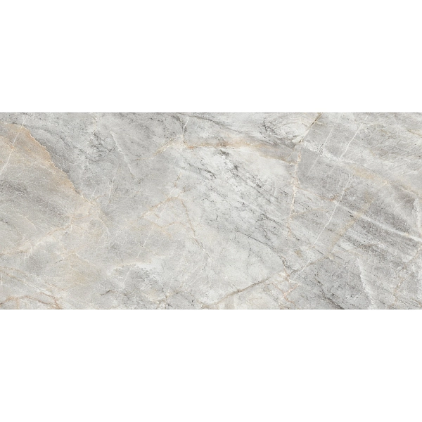 GRES BRAZILIAN QUARTZITE NATURAL RECT (1 сорт) - Фото - 3