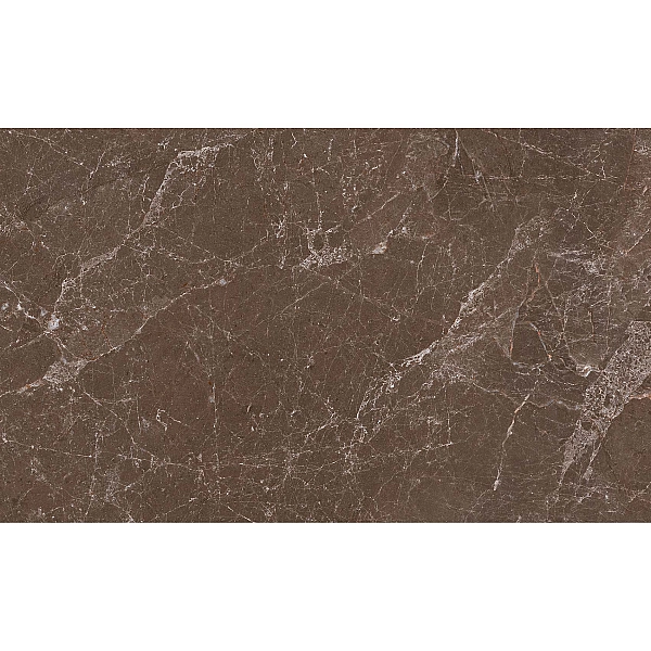 AT.MURANO NOCE (1 сорт)