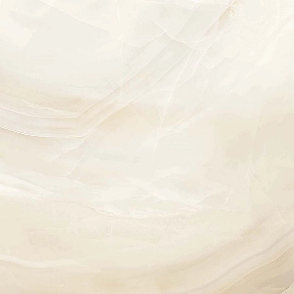 EC.RODAS LIGHT BEIGE (1 сорт) - Фото - 10