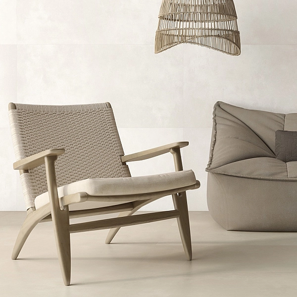 NEWCLAY WHITE (1 сорт) - Фото - 2